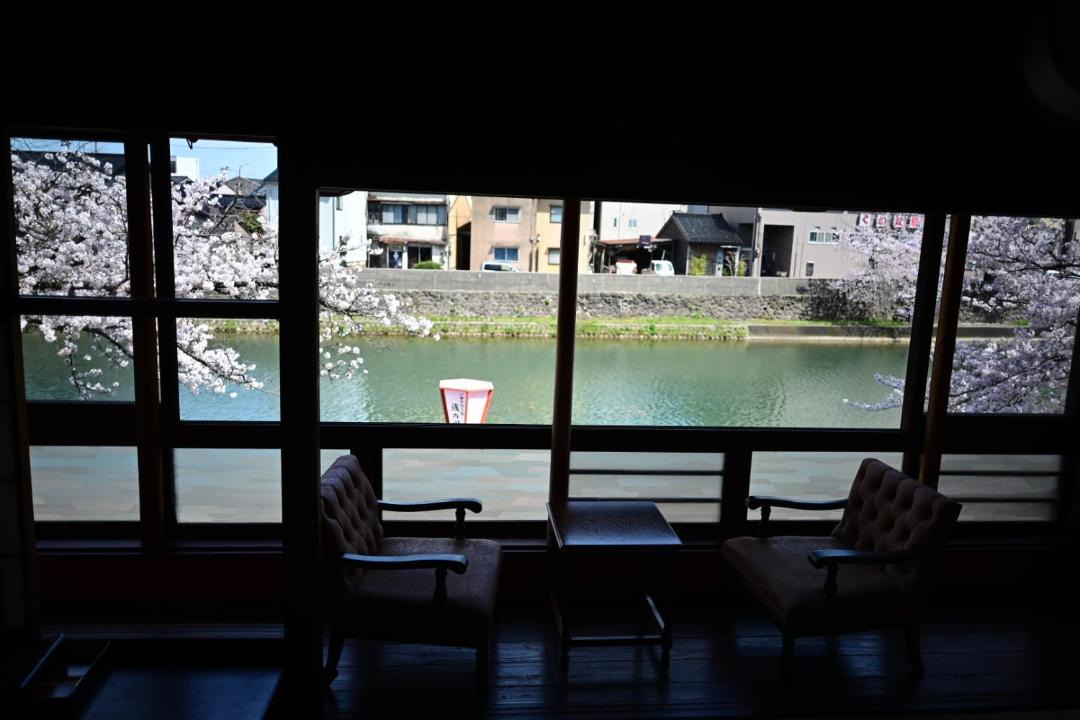 Photo of Others in Kanazawa