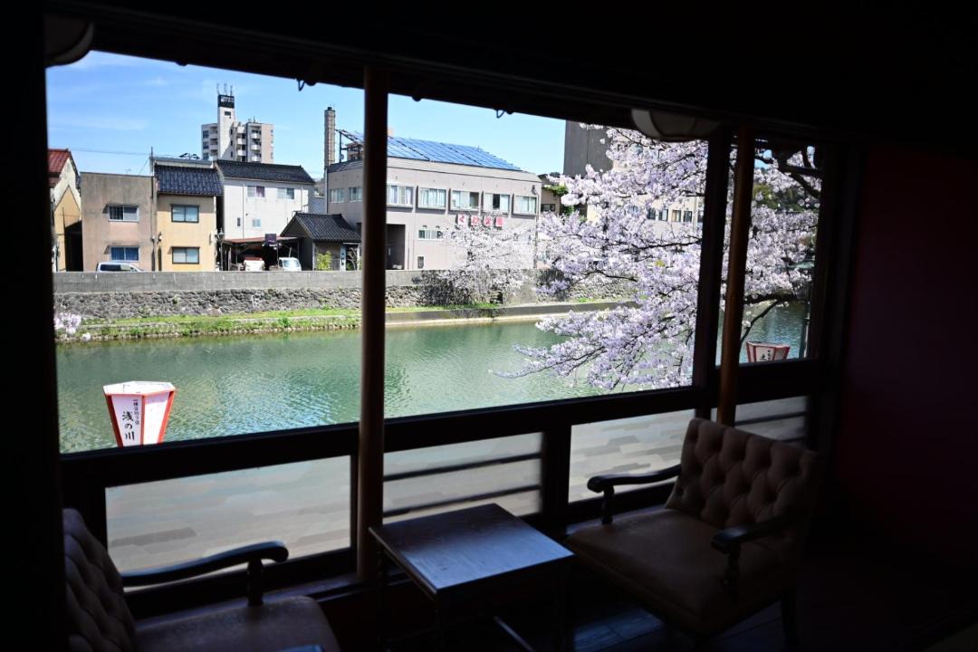 Photo of Others in Kanazawa