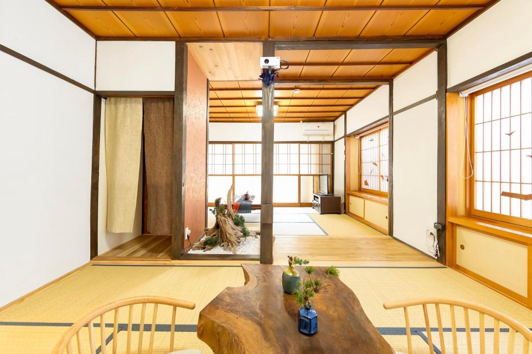 Photo of Others in Iwaki