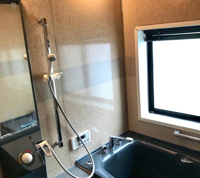 Photo of Bathroom in Usami