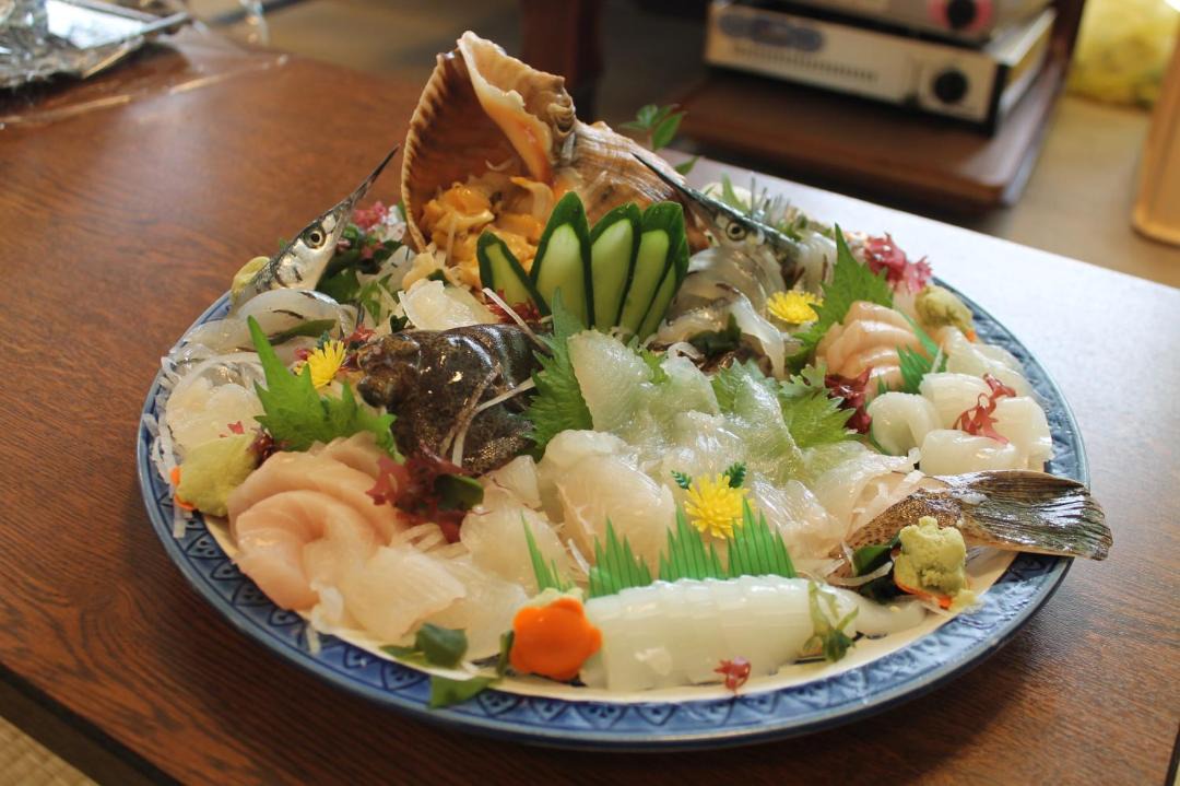 Photo of Others in Matsuyama