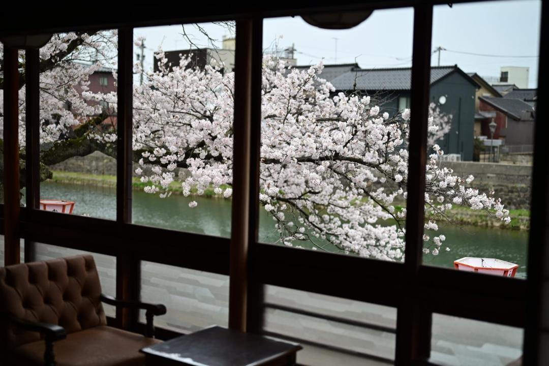 Photo of Others in Kanazawa