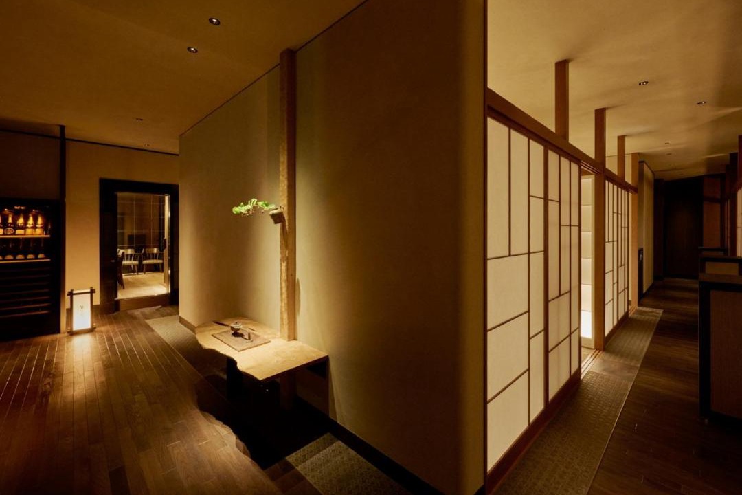 Photo of Others in Atami