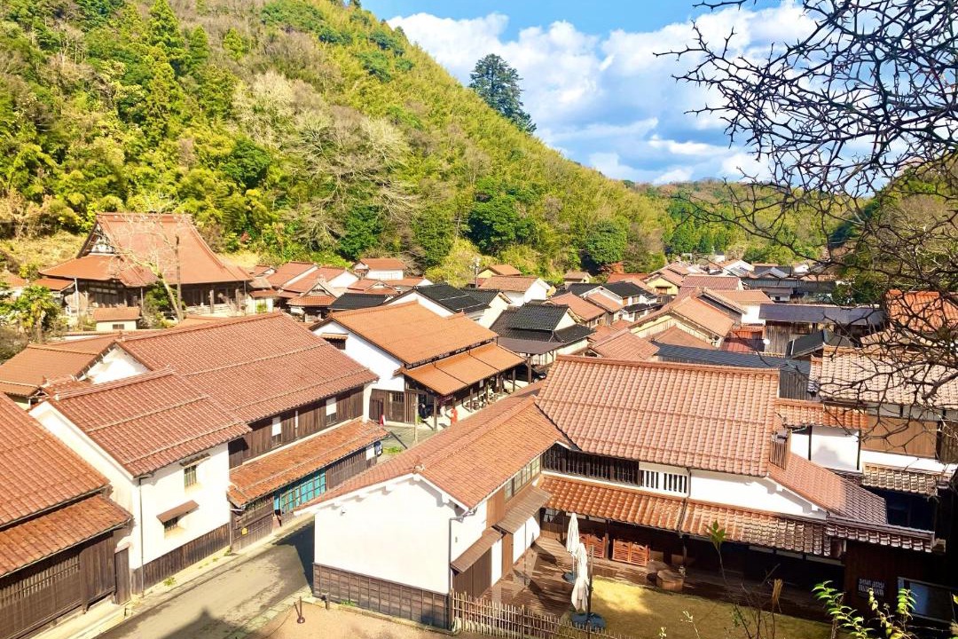 Photo of Others in Oda