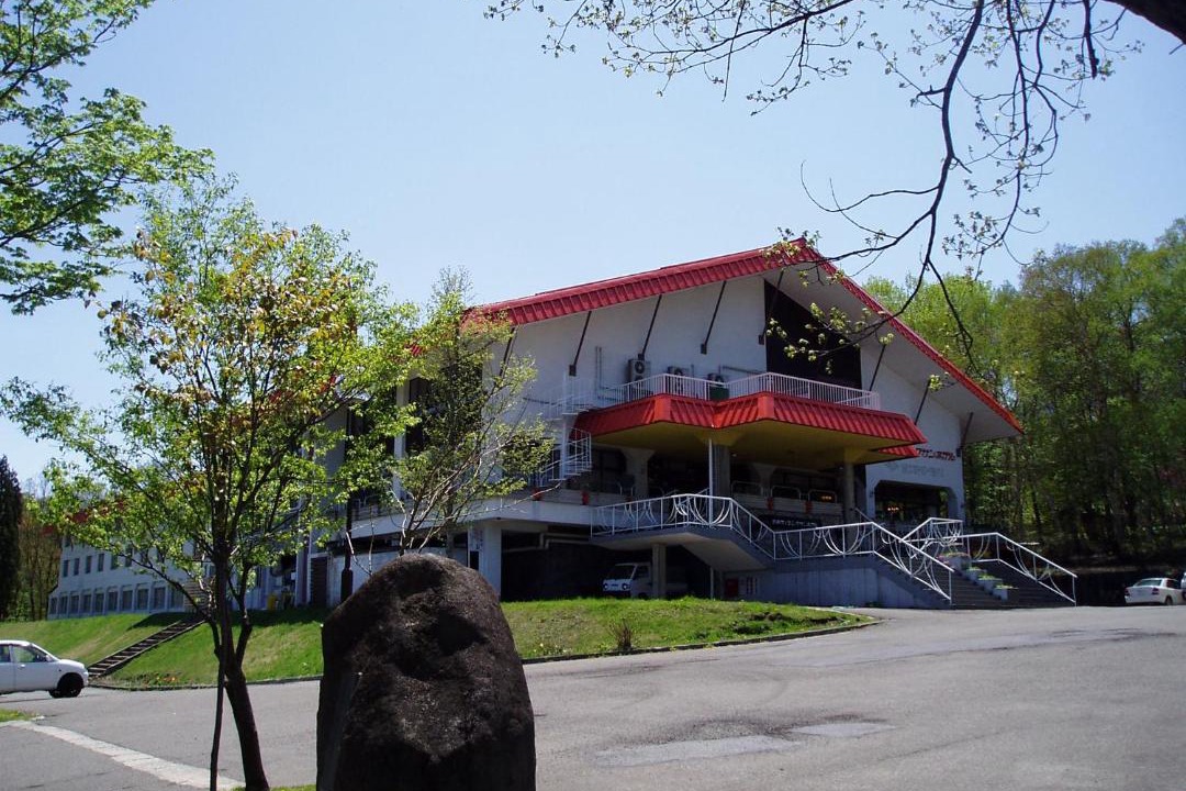 Photo of Others in Shinano