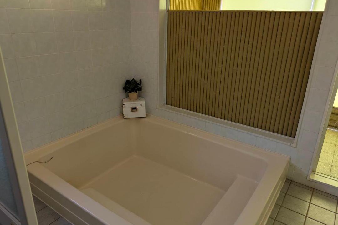 Photo of Bathroom in Futo