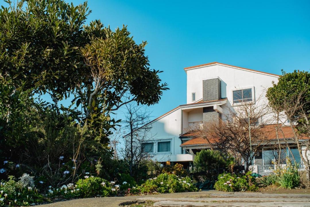 Photo of Others in Shirahamacho Shirahama