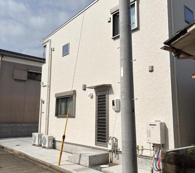 Photo of Others in Matsuyama