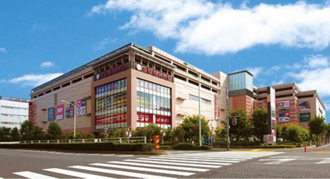 Photo of Others in Minamisuna