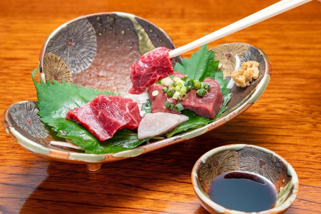 Photo of Others in Minamioguni