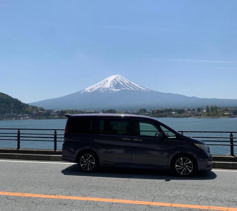 Photo of Others in Kodaira