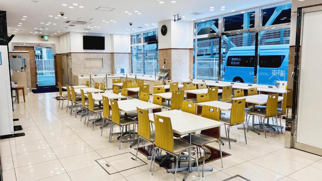 Photo of Kitchen in Chuo Ward