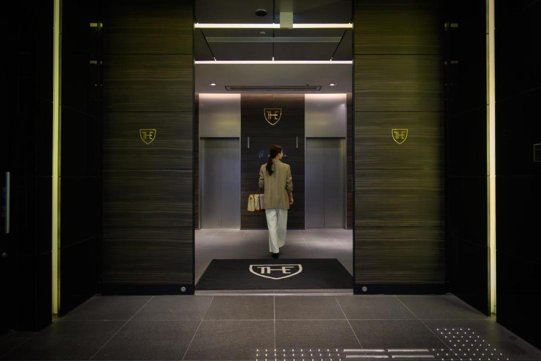 Photo of Others in Meieki