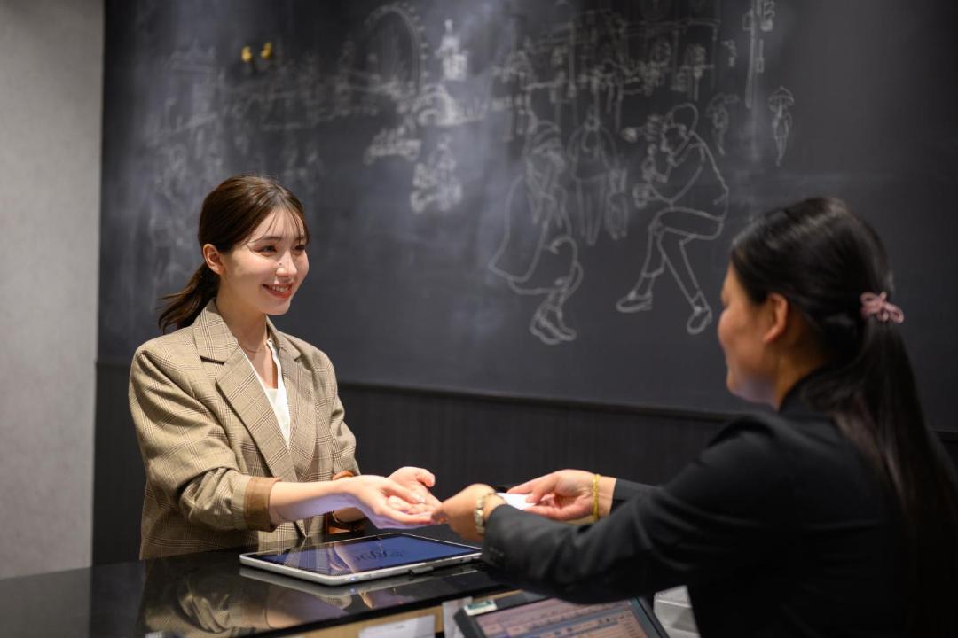 Photo of Others in Meieki