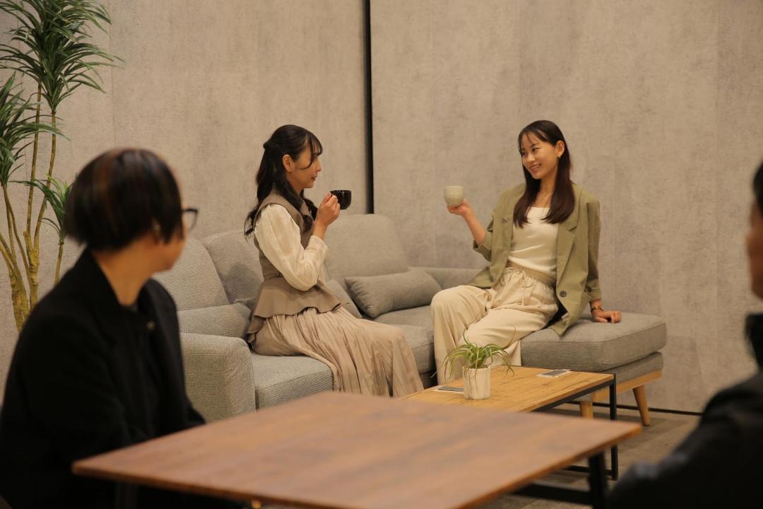 Photo of Others in Nakamachi
