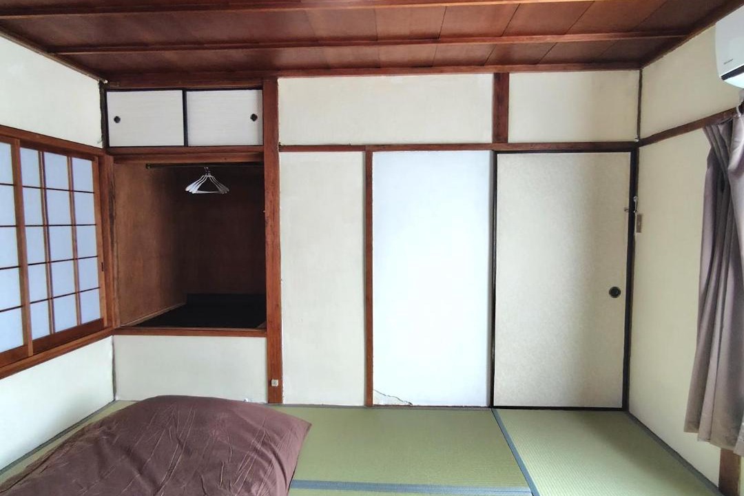Photo of Others in Otsu