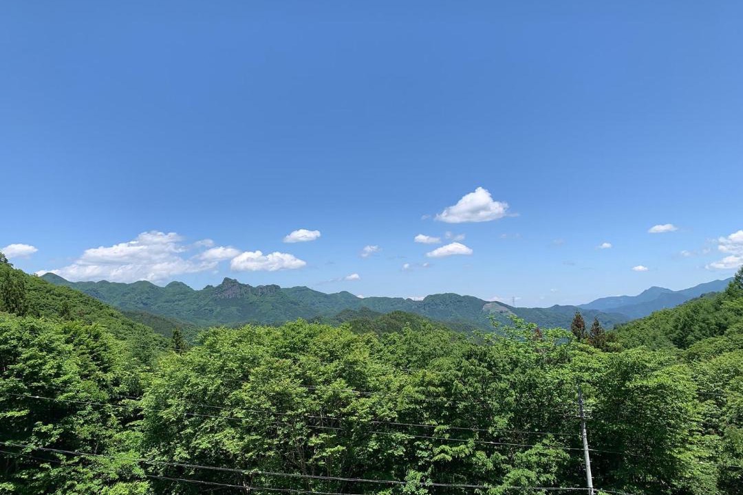 Photo of Others in Nanmoku