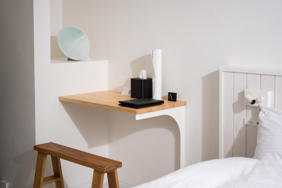 Photo of Bedroom in Imari