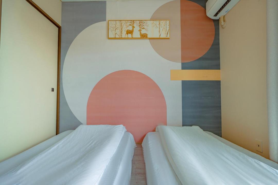 Photo of Others in Hakone