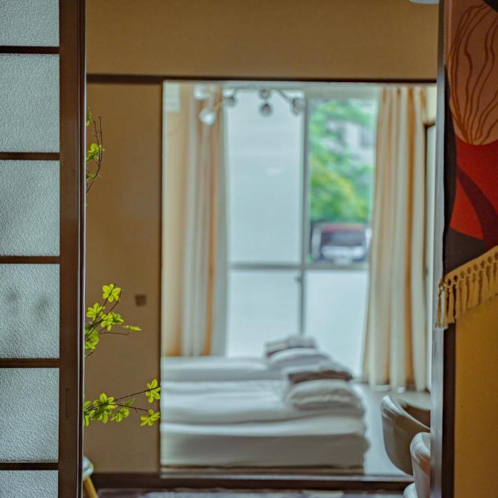 Photo of Others in Hakone