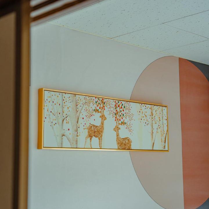 Photo of Others in Hakone