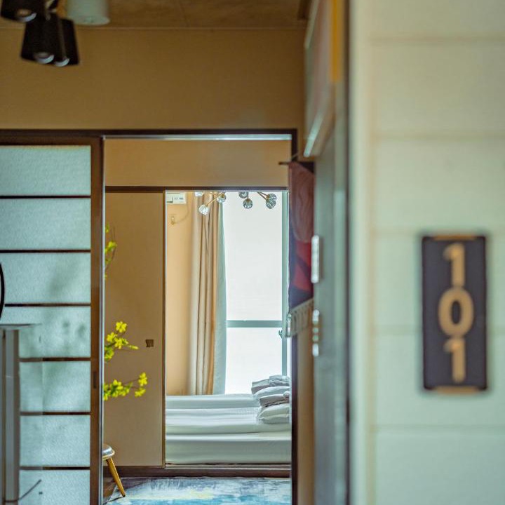 Photo of Others in Hakone