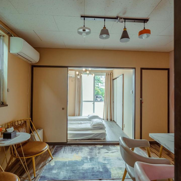 Photo of Others in Hakone