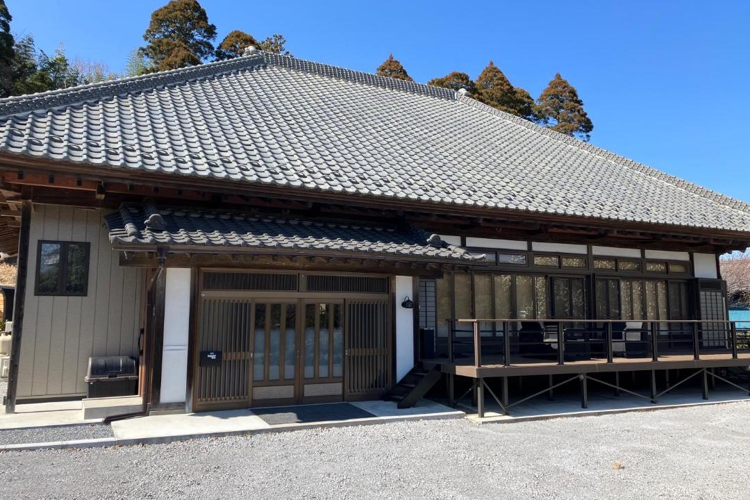 Photo of Others in Nagawa