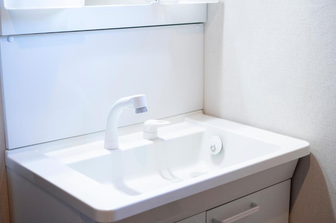 Photo of Bathroom in Adachi
