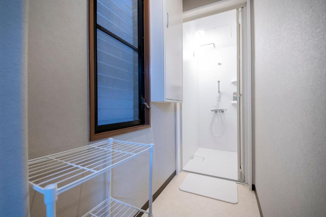 Photo of Bathroom in Adachi
