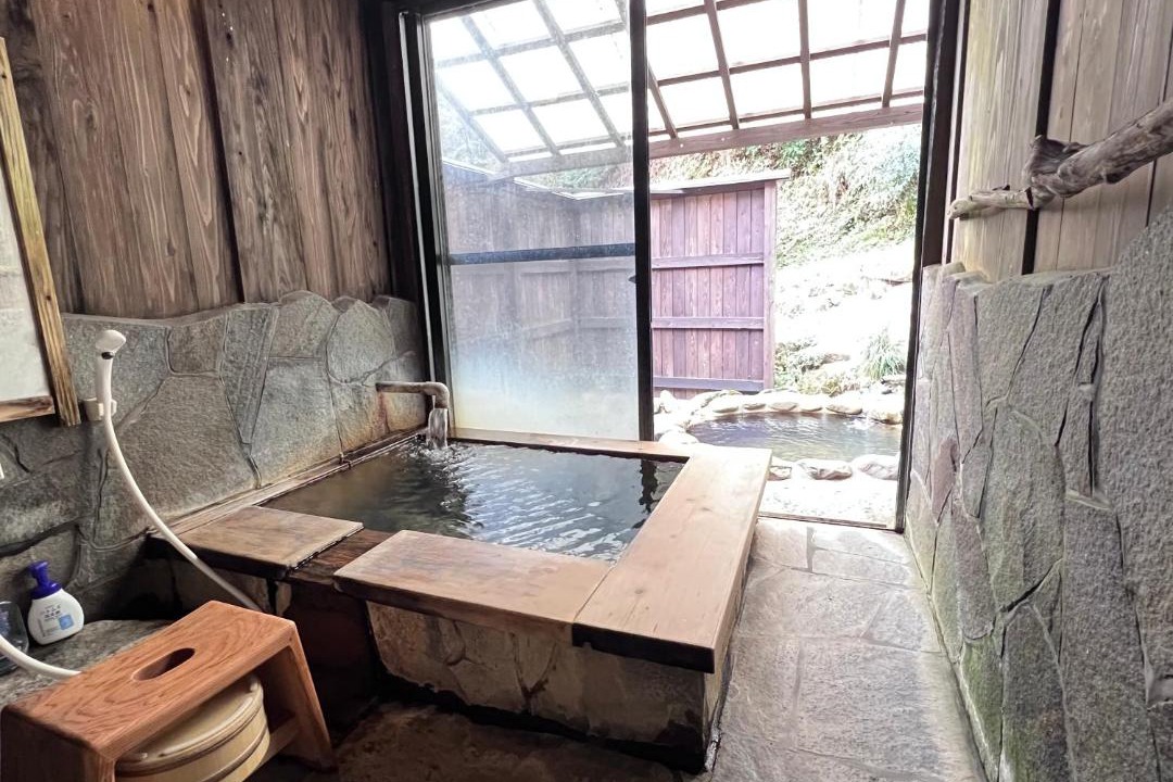Photo of Others in Minamioguni