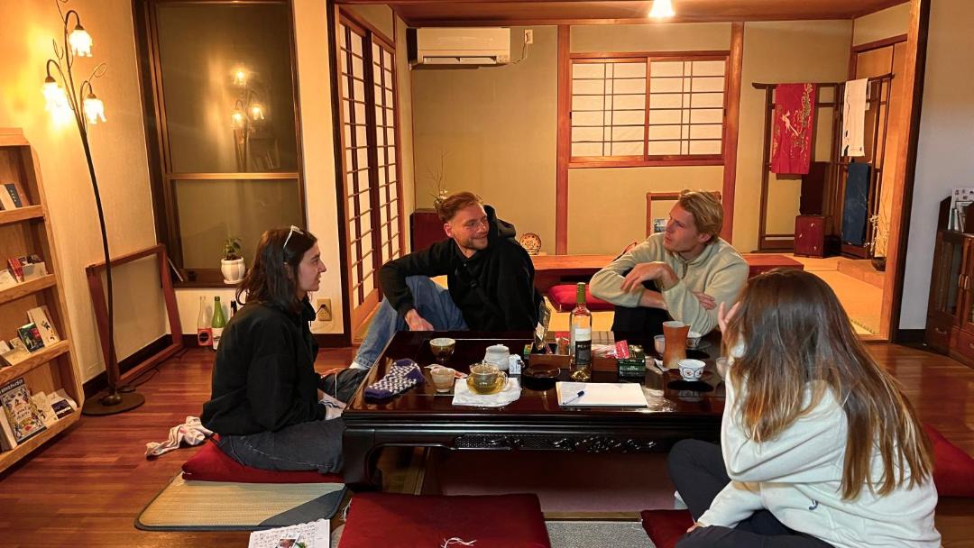 Photo of Others in Nagasaki