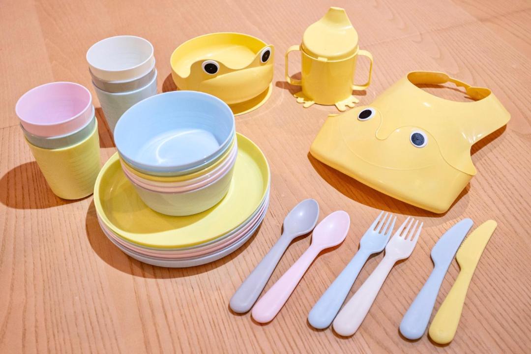 Photo of Kitchen in Otsu