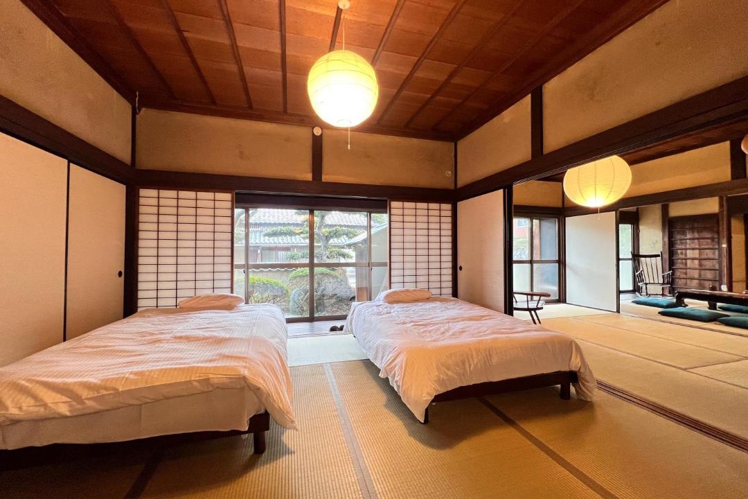 Photo of Others in Yashima-higashi Machi