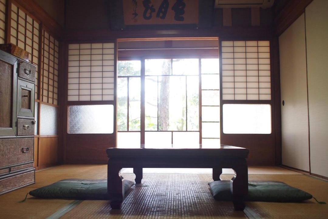 Photo of Others in Tanabe