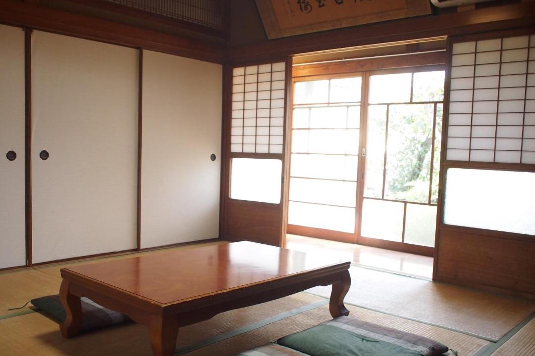 Photo of Others in Tanabe