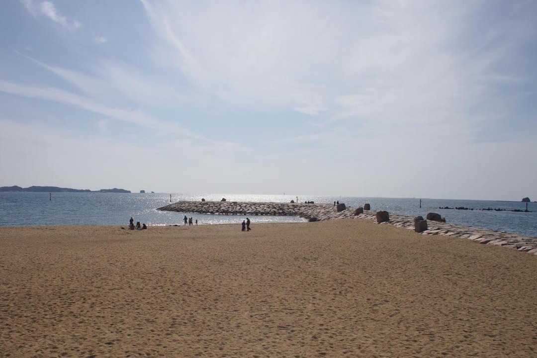 Photo of Others in Tanabe