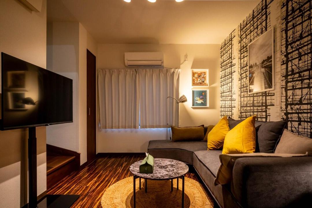Photo of Others in Naniwa