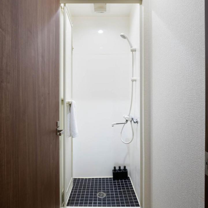 Photo of Bathroom in Naniwa