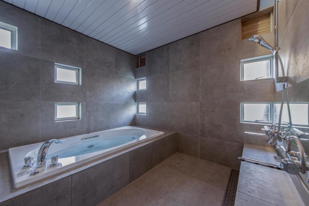 Photo of Bathroom in Fujinomiya