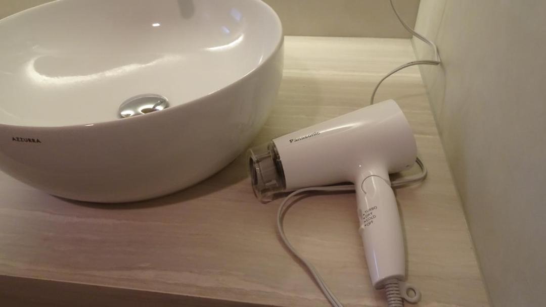 Photo of Bathroom in Fujinomiya