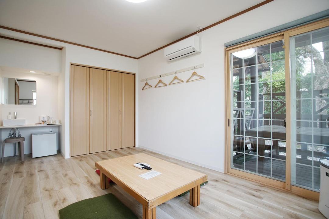 Photo of Others in Mihama