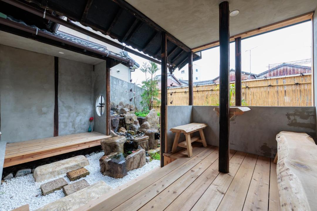 Photo of Others in Tanabe