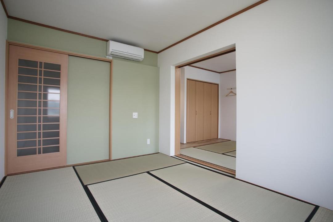 Photo of Others in Mihama
