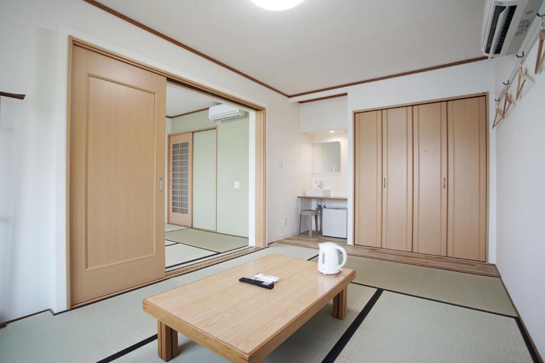 Photo of Others in Mihama