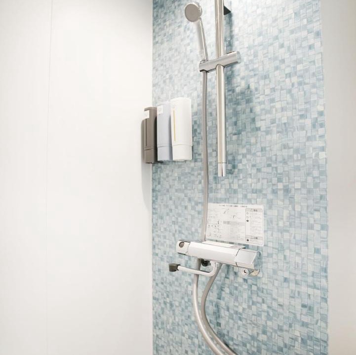 Photo of Bathroom in Mihama