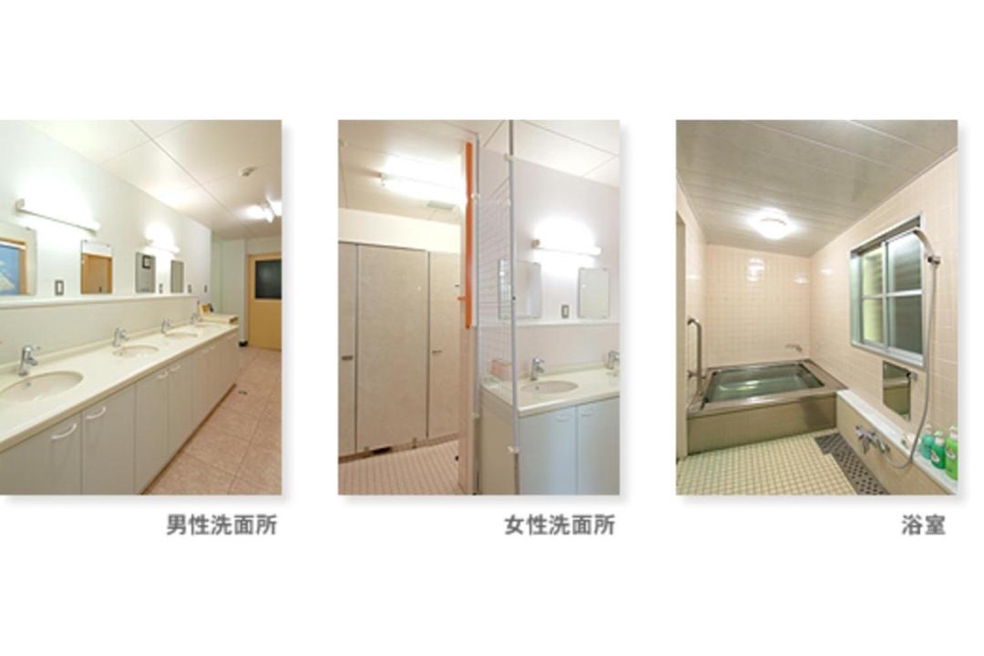 Photo of Others in Miyazu