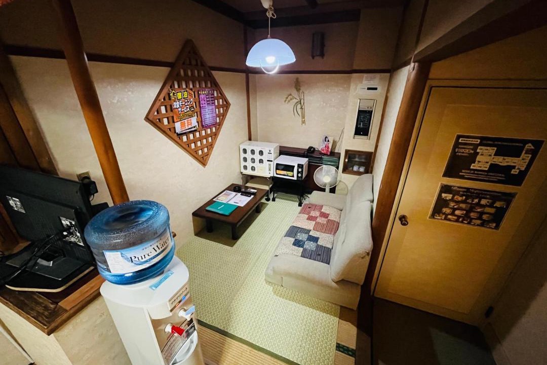 Photo of Others in Toyohashi