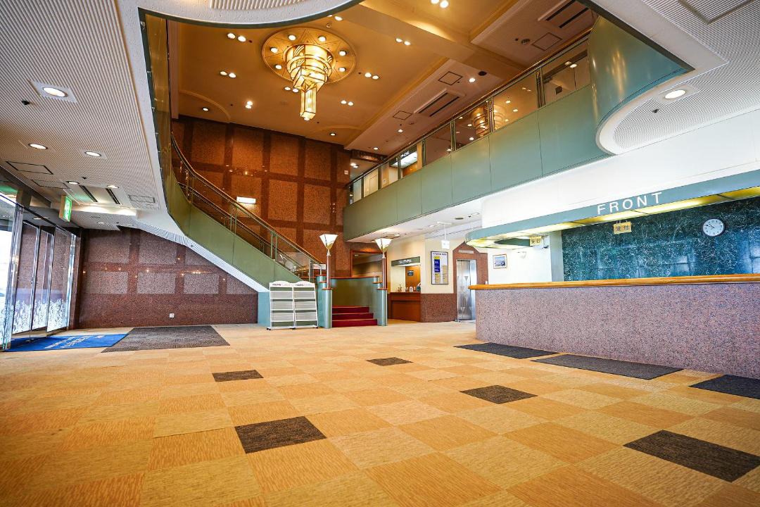 Photo of Others in Yuzawa-machi