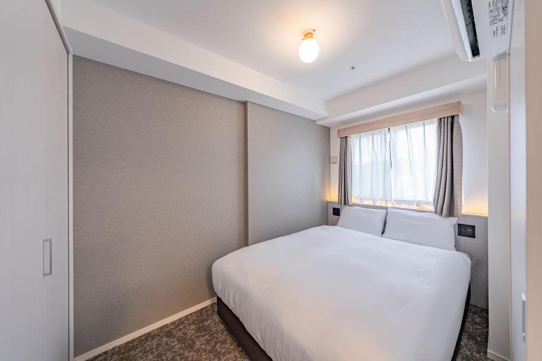 Photo of Bedroom in Chuo Ward